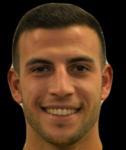 https://img.zhizhuzhibot.com.cn/img/football/player/55f7e28a6bf972d23178073e733c9cb7.png