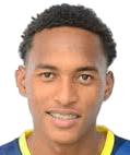 https://img.zhizhuzhibot.com.cn/img/football/player/55f8969a3fb657543916231b0faf4b54.png