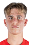 https://img.zhizhuzhibot.com.cn/img/football/player/55fbebc8d8ef90f0100b0b7f0c7c8ef1.png
