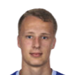 https://img.zhizhuzhibot.com.cn/img/football/player/5600231d6fae7407b203582cede1e532.png