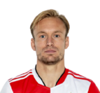 https://img.zhizhuzhibot.com.cn/img/football/player/5600368fa60b2370c81144658ce2dbd5.png