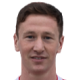 https://img.zhizhuzhibot.com.cn/img/football/player/5601e9c844caa7252054758c6c978b23.png