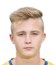 https://img.zhizhuzhibot.com.cn/img/football/player/56039293818201df3a9cef984589f139.png
