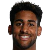 https://img.zhizhuzhibot.com.cn/img/football/player/56056c2978c9f092863c3ed33bfb7c51.png
