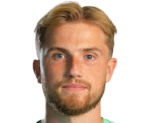 https://img.zhizhuzhibot.com.cn/img/football/player/5609e1a98e65772745b5e6ca47f5baf0.png