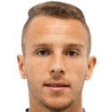 https://img.zhizhuzhibot.com.cn/img/football/player/56135d124fa4c03b9c6c1a562fd5ffce.png