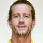https://img.zhizhuzhibot.com.cn/img/football/player/5614a2e8b4afc354f86525665f427988.png