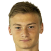 https://img.zhizhuzhibot.com.cn/img/football/player/56193a0b3b4307ce8fdad1c10e28ac0b.png