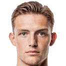 https://img.zhizhuzhibot.com.cn/img/football/player/5619ee1295d49f358f785f9110ec58c5.png