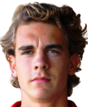 https://img.zhizhuzhibot.com.cn/img/football/player/561b7414ead4745ed47718b05267e0d4.png