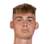 https://img.zhizhuzhibot.com.cn/img/football/player/561decf86ae44091acdb8fc380947d3a.png