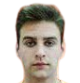 https://img.zhizhuzhibot.com.cn/img/football/player/561f163f32614d4b552cb0be688d3766.png
