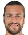 https://img.zhizhuzhibot.com.cn/img/football/player/562067cfc169ebee8247637d53e43418.png