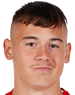 https://img.zhizhuzhibot.com.cn/img/football/player/56207f080f6727f656c17f1b216b2ca9.png