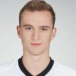 https://img.zhizhuzhibot.com.cn/img/football/player/5622c40fcb0ad3859090d1f665454b43.png