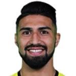 https://img.zhizhuzhibot.com.cn/img/football/player/562601e6c8a7d35ec5b3e00231bb1a0d.png