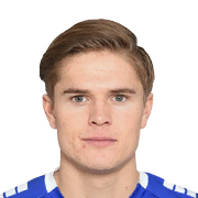 https://img.zhizhuzhibot.com.cn/img/football/player/562714d77a3c4b367ac25c9bb4342f92.png