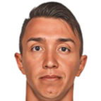 https://img.zhizhuzhibot.com.cn/img/football/player/562952d0dfca79b009803b4fc2e6c952.png