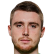 https://img.zhizhuzhibot.com.cn/img/football/player/562b77b85e0f9616e029091adcfd79d2.png