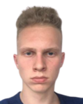 https://img.zhizhuzhibot.com.cn/img/football/player/562bf82fa5b53ca2d3c8dc892330405e.png
