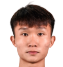 https://img.zhizhuzhibot.com.cn/img/football/player/562e059ef9bb85f6f1265595b8aeac36.png