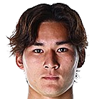 https://img.zhizhuzhibot.com.cn/img/football/player/562f3fa3a9fa2fffaa16465d50809443.png