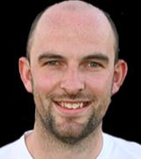 https://img.zhizhuzhibot.com.cn/img/football/player/56315ddc3162ba3173ae872f7bd43e92.png