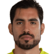 https://img.zhizhuzhibot.com.cn/img/football/player/5631874ac1d8bb57c1d2c2c6800da0f0.png