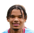 https://img.zhizhuzhibot.com.cn/img/football/player/56318c3d1787022b498542d826dd9527.png