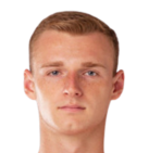 https://img.zhizhuzhibot.com.cn/img/football/player/5632fc5b3eaf3f13d2b8ac9b848849d0.png
