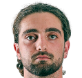https://img.zhizhuzhibot.com.cn/img/football/player/56364f80a9928d1479a12c98970292a0.png