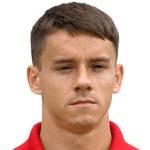 https://img.zhizhuzhibot.com.cn/img/football/player/5636bd38522178c252c3e75d6f5b8c88.png