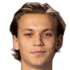 https://img.zhizhuzhibot.com.cn/img/football/player/5639cc4ac4039bcf2cee32545b95b54f.png