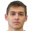 https://img.zhizhuzhibot.com.cn/img/football/player/563a0246927f39868bb34fb820aaa57f.png