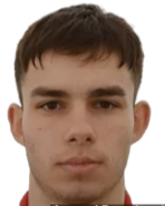 https://img.zhizhuzhibot.com.cn/img/football/player/563c1d000998ff0fb1d6239e49df7ce4.png