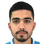 https://img.zhizhuzhibot.com.cn/img/football/player/563c77ebec8733a65c7eb43a755d4acb.png