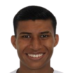 https://img.zhizhuzhibot.com.cn/img/football/player/564037a7b5fe414b2b0d48fbdf75891b.png