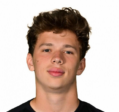 https://img.zhizhuzhibot.com.cn/img/football/player/5641edd1658e22432a058e80ebbc196f.png