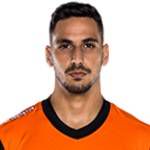 https://img.zhizhuzhibot.com.cn/img/football/player/564413eb6346b427714f3a53f91b1406.png