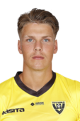 https://img.zhizhuzhibot.com.cn/img/football/player/564481d1f5780baf8a676b3c6fea54e4.png