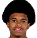https://img.zhizhuzhibot.com.cn/img/football/player/56448c5608d3f529e0acce475acae447.png