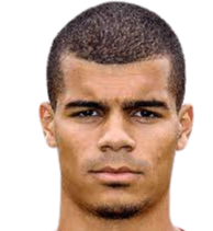 https://img.zhizhuzhibot.com.cn/img/football/player/564534912606d4a0e186351b66f08fe0.png