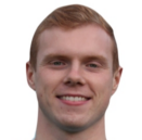 https://img.zhizhuzhibot.com.cn/img/football/player/56457794f3022267feef1b965d5af7a2.jpg
