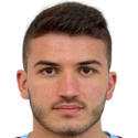 https://img.zhizhuzhibot.com.cn/img/football/player/5647cdfdbddbf98bc951b97c72e80425.png