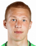 https://img.zhizhuzhibot.com.cn/img/football/player/5649b3b41f565691f7005f1dcf0dd13b.png