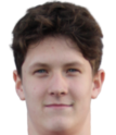 https://img.zhizhuzhibot.com.cn/img/football/player/564ed397e8209073784cdca79a453efe.png