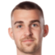 https://img.zhizhuzhibot.com.cn/img/football/player/5652b3ef355b73f83e4007ecf05aa281.png