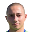 https://img.zhizhuzhibot.com.cn/img/football/player/56557f80280bf0c299af9a8056db4833.png