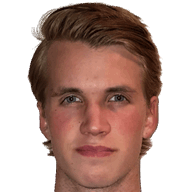 https://img.zhizhuzhibot.com.cn/img/football/player/5658656f53e2141833e5ec90d213845e.png