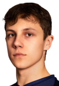 https://img.zhizhuzhibot.com.cn/img/football/player/56590810540c7e9a84ebc96de96e49f1.png